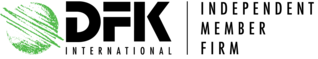 micellegroup.com
